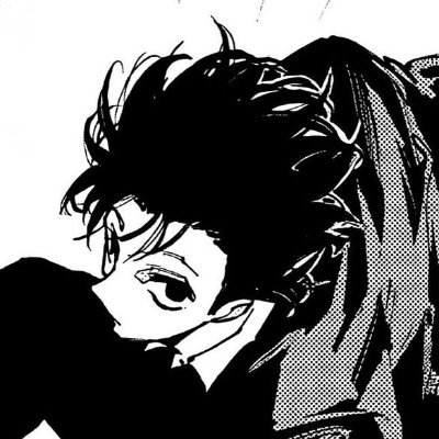 jakedastardly's profile picture. 18 
he/him

I make music sometimes