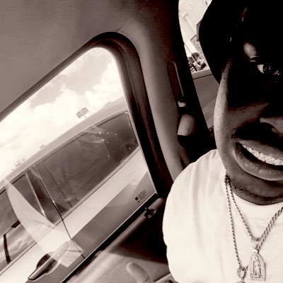 jj2solid23's profile picture. 