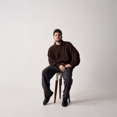 UX Designer @locomotivemtl / previously @immersive_g