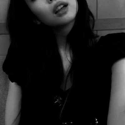 ㅤㅤㅤ ⠀ ⠀ ⠀ ⠀ ⠀ ⠀ ⠀ ⠀ ⠀ ⠀ ⠀ ⠀ ⠀ ⠀ ⠀ ⠀ ⠀ ⠀ ⠀ ⠀ ⠀ ⠀ ⠀ ⠀ ⠀ ⠀ ⠀ ⠀ ⠀ ꪆৎ it’s hell on earth to be heavenly ₊⊹ ⠀ ⠀ ⠀ ⠀ ⠀ ⠀ ⠀ ⠀ ⠀ ⠀ ⠀ ⠀ ⠀ ⠀ ⠀ ⠀ ⠀ ⠀ ⠀ ⠀ ⠀ ⠀ ⠀ ⠀ ⠀ ⠀ ⠀