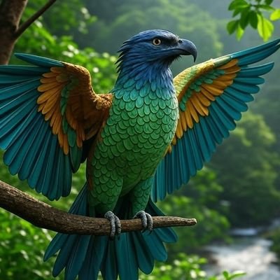 rokokmurahvv's profile picture. prodak kesehatan lelaki