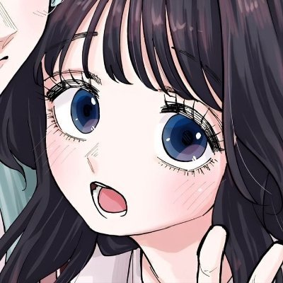 RyuzenAsuron's profile picture. (EN/SP) I am Asu | She/he | Video Editor | Music/Art Lover | Video Game Enthusiast | Vtuber | Anime/manga casual | Match: @Sakodeboxeo

ᴄᴏᴍᴍɪꜱꜱɪᴏɴ ꜱᴛᴀᴛᴜꜱ: ＯＰＥＮ