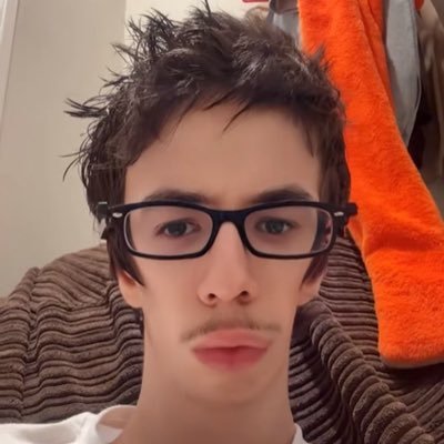 LumsdenIsaiah's profile picture. I like nfts#