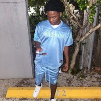Razor GettLitty (@2razor1_) 's Twitter Profile