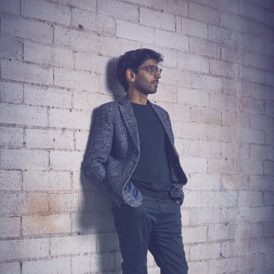 ravi_sola's profile picture. ai + neuro || md/phd (cambridge)