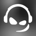 TeamSpeak Dev Updates (@teamspeakdev) Twitter profile photo TeamSpeak Dev Updates (@teamspeakdev) Twitter profile photo