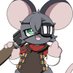 ์์นจ์ฅ (@rat_zen) Twitter profile photo ์์นจ์ฅ (@rat_zen) Twitter profile photo