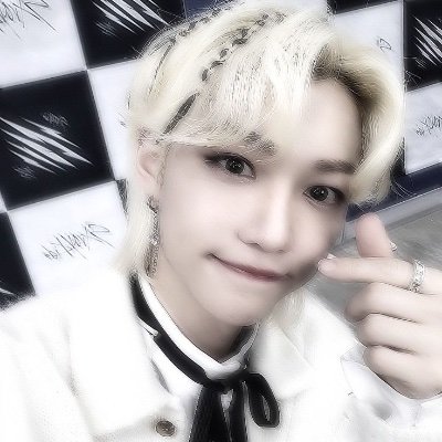 sofikku1's profile picture. 