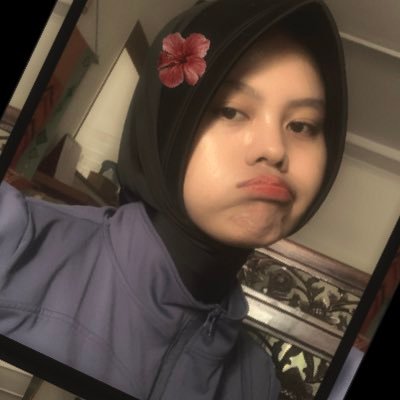 chillingbrou's profile picture. mmf ya jbjb