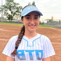 Olivia Guarino 2026 (@oliviaguarino26) 's Twitter Profile