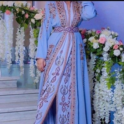 Hiba3AHMED's profile picture. 🇲🇦لبؤة 🦁leona 🇪🇸