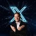 Harikumar (@mrmusk___) Twitter profile photo Harikumar (@mrmusk___) Twitter profile photo
