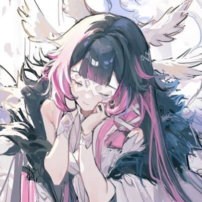 霖 rin ⊹₊⟡⋆さんのプロフィール画像