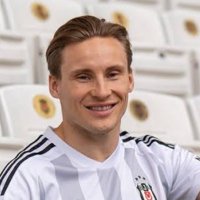 KanatsızTaş SVENSSON (@kanatsztas) Twitter profile photo