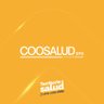 Coosalud_'s profile picture. Queremos cuidar de tu salud y bienestar. 💚Afíliate a Coosalud y accede a la mejor red de clínicas y hospitales a nivel nacional.
