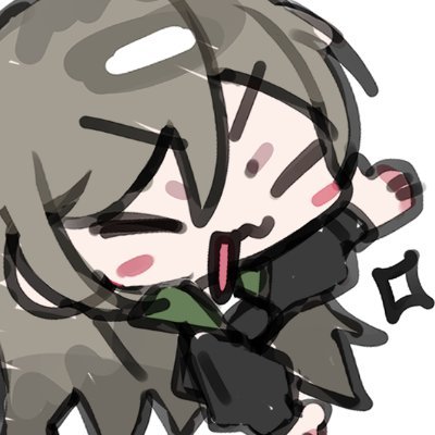 D:kou︎‎✨️comms openさんのプロフィール画像