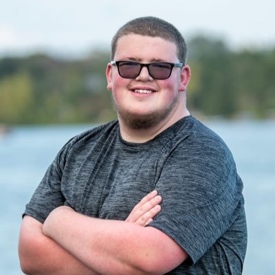 CdmWwefan's profile picture. 