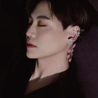 𝘾𝙖𝙚𝙡 (@iuvenisvampyrus) 's Twitter Profile
