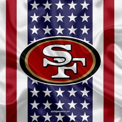 Ad49Ers's profile picture. 