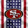 Ad49Ers's profile picture. 