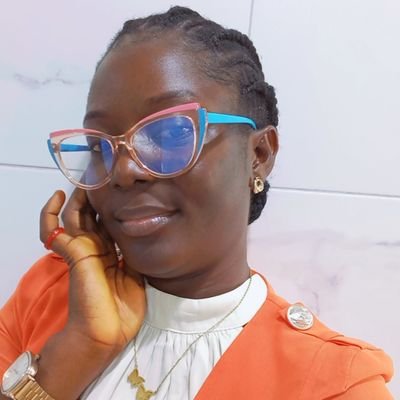 lively and takes no shit.| A cruise catcher,| high sense of humour.|
#proudly_Muslimah ✌ @ManUtd