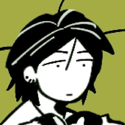 22 ✮ @i3onded 's explosive fanart account !!! ✮ featuring: mp100 | orb | hxh ✮ a LOT of serirei idk what to tell you ✮ am i… fujoshi???