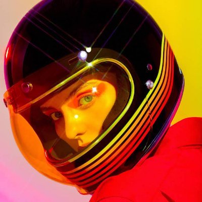 Obscurata_Luna's profile picture. 