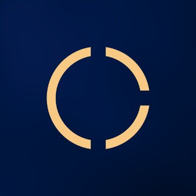 @ClearJournal
