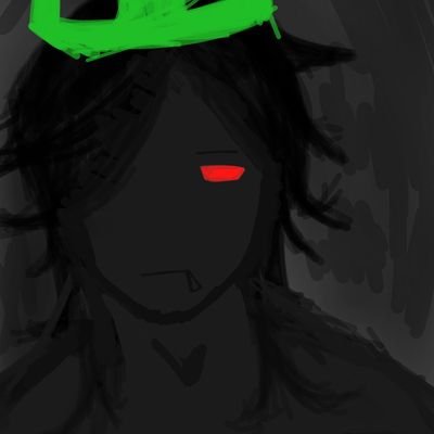 Mon650123's profile picture. idk