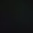 yennefer_18's profile image