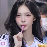 IanToT (@iantot1009) 's Twitter Profile