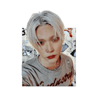 โ โ โ * ๐ฆ๐๐๐ก๐๐. (@s1lentgrudg3) 's Twitter Profile