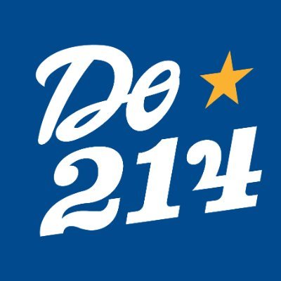 Do214 Profile