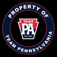 Team PA Mendel 16U (@teampamendel) 's Twitter Profile