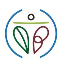 Borgo Laudato Si' (@borgolaudatosi) 's Twitter Profile Photo Borgo Laudato Si' (@borgolaudatosi) 's Twitter Profile Photo