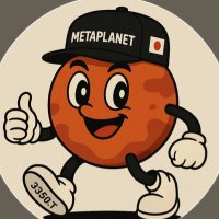 Mohegan Bitcoin 🎲🟠 (@moheganbitcoin) 's Twitter Profile