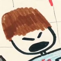 HAYLOWE 🔞 (@hayloweart) 's Twitter Profile