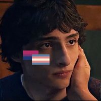 ʞʞ ɟɐɔǝ ɯɐʇı 🇵🇷 | ɯıʍı era!! | Maraduers era (@kkfacewriter) 's Twitter Profile
