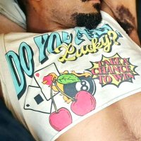 VelvetVigor (@velvetvigor) 's Twitter Profile