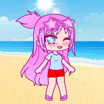 PinkFoxlavvie's profile picture. o,im lavvie,I'm a Girl 
20 y.o
chilean,man united fan,kind cute and shy,alicia's my younger sister,a fnf player and rofnf player.