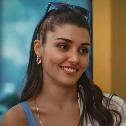 souzayahh's profile picture. Surtos leves e tênis..📌

(🦋)..🌪