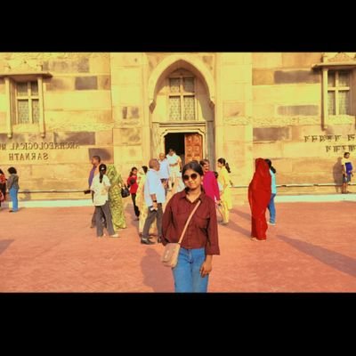 asthakwh's profile picture.