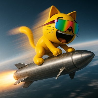 DemeesterThomas's profile picture. ACCELERATE MOGGING $mog