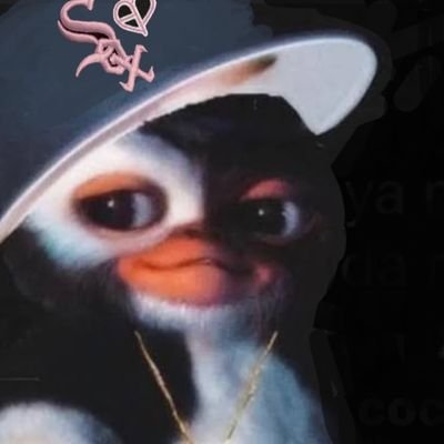 JeanKimPark692_'s profile picture. Siempre amanezco basado pero hoy exagere                 Roseannista

Only BP