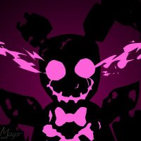 ✰𝑴𝒂𝒅𝒊𝒆✰ (@springyeditzz) 's Twitter Profile