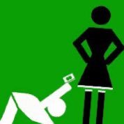 MoneyslaveFR12's profile picture. virement bancaire , virement Paypal , commande Amazon shein ect… vous voulez des soumis sérieux pas fake ? j’en ai plein venez en privée .