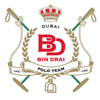 Bin Drai Polo (@bdpolo) 's Twitter Profile