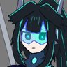 will160poke0's profile picture. starting again