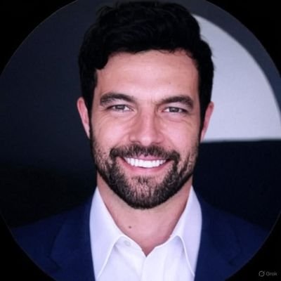 ✨KING 👑 OF NETWORK MARKETING 📊🔑🎯full time Trader & Investor| Data Analyst