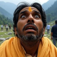 पेल गांव (@chalnaambata) 's Twitter Profile